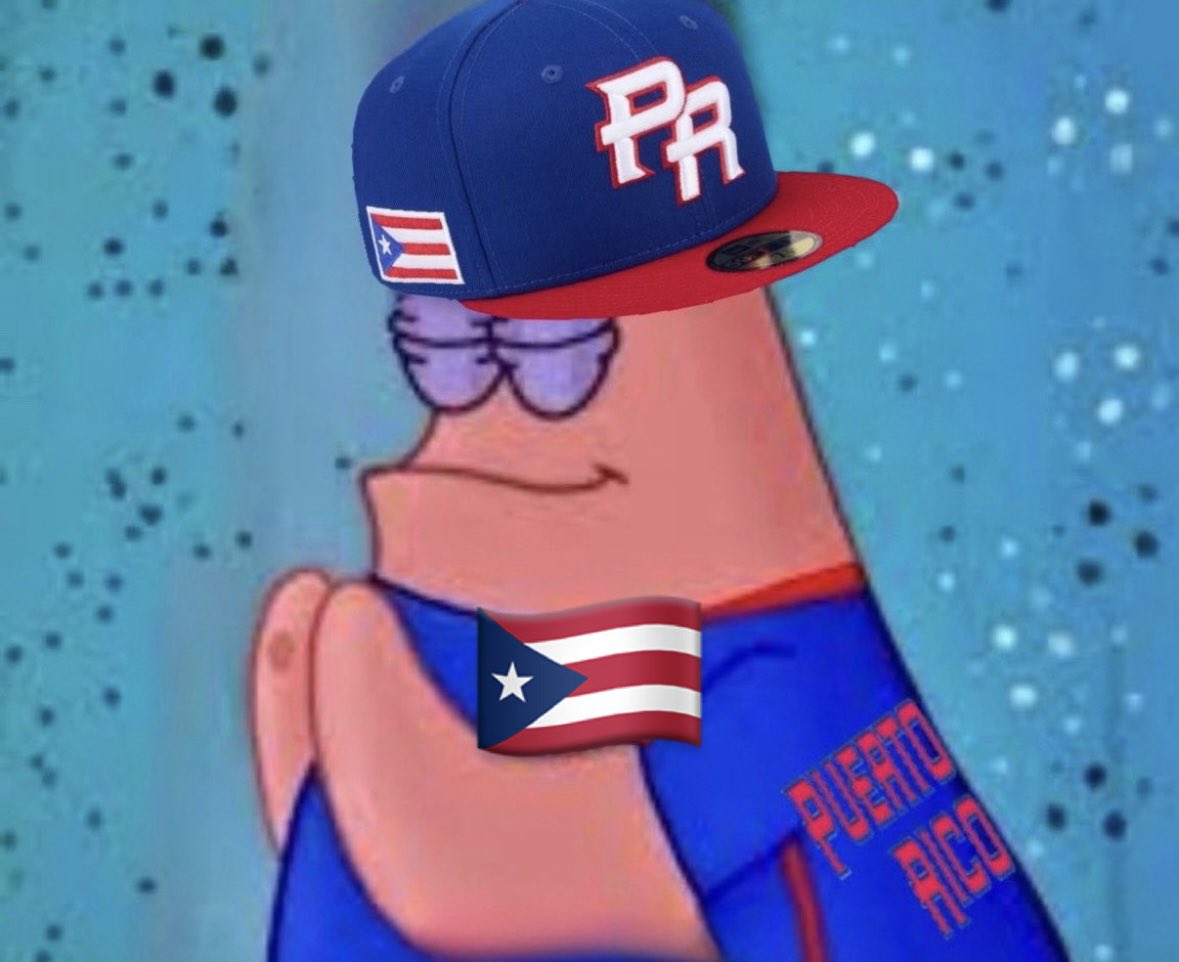 Soto Pop 🧡💣 tweet media