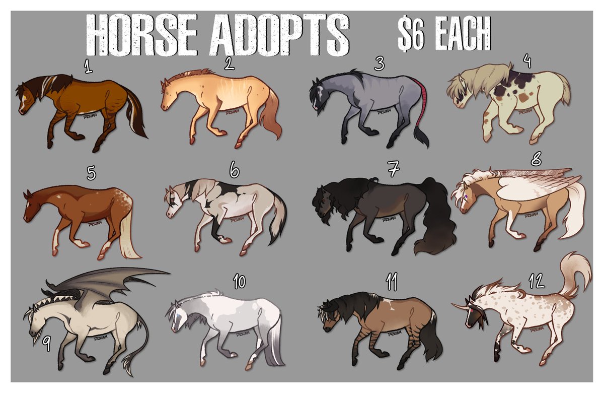 🍂RAZOR_KNIVES🔪 tweet media