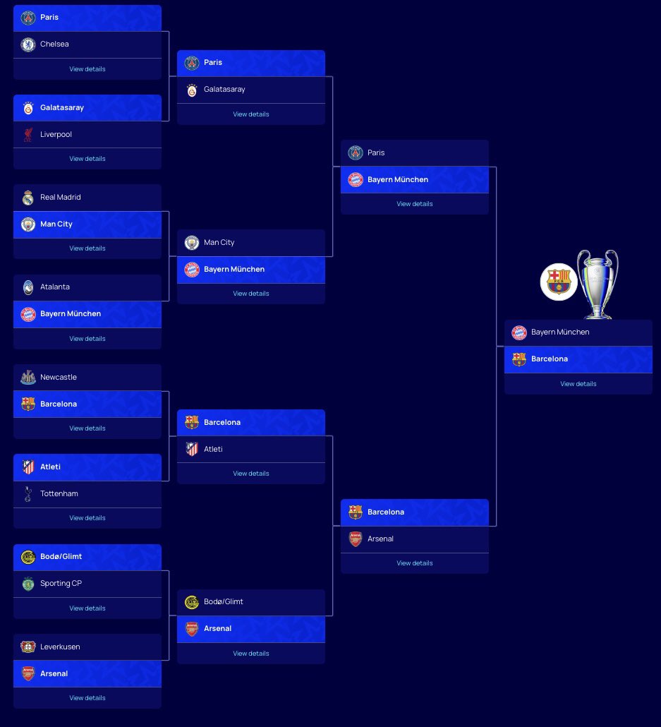 DanTheMan3170 tweet media