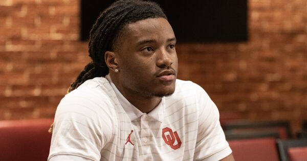 George Stoia III tweet media