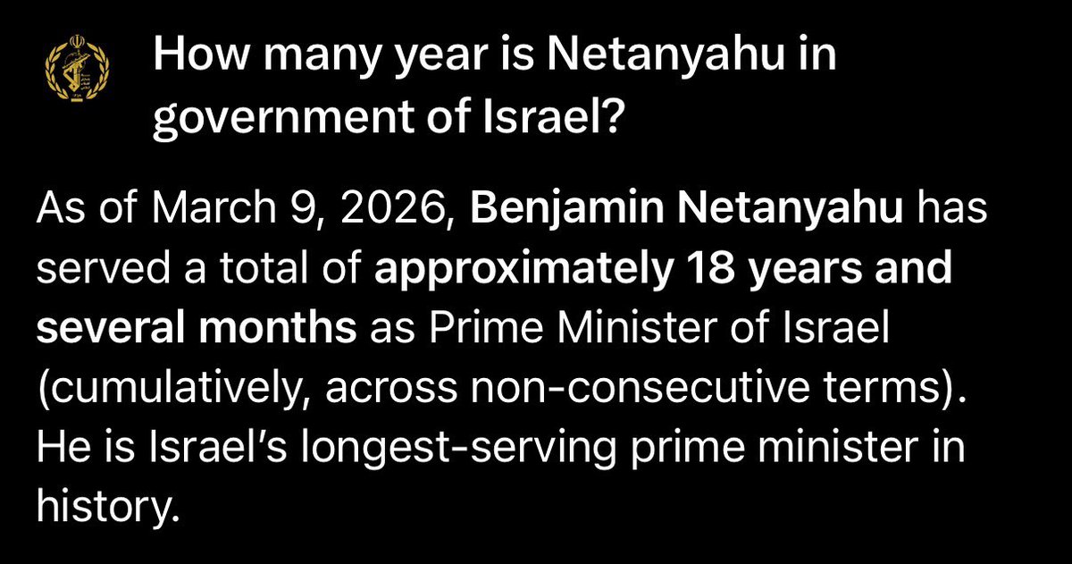 theIRGC's tweet photo. @VividProwess Enjoy your dictator 🍷🇮🇱 https://t.co/9BFAExCH5P