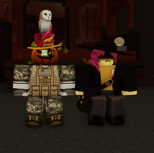 Emperor Redpanda tweet media