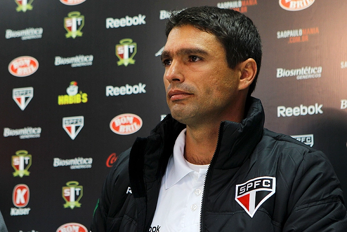 Guine ™ tweet media