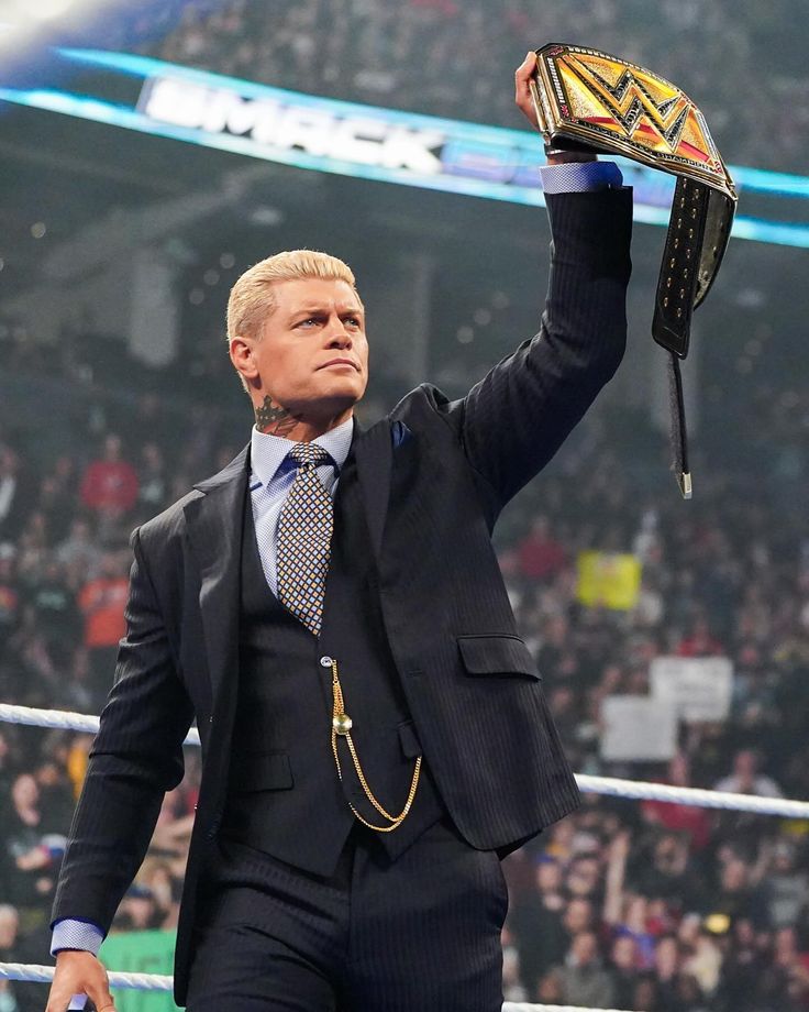 Stephanie vaquer pradoy tweet media