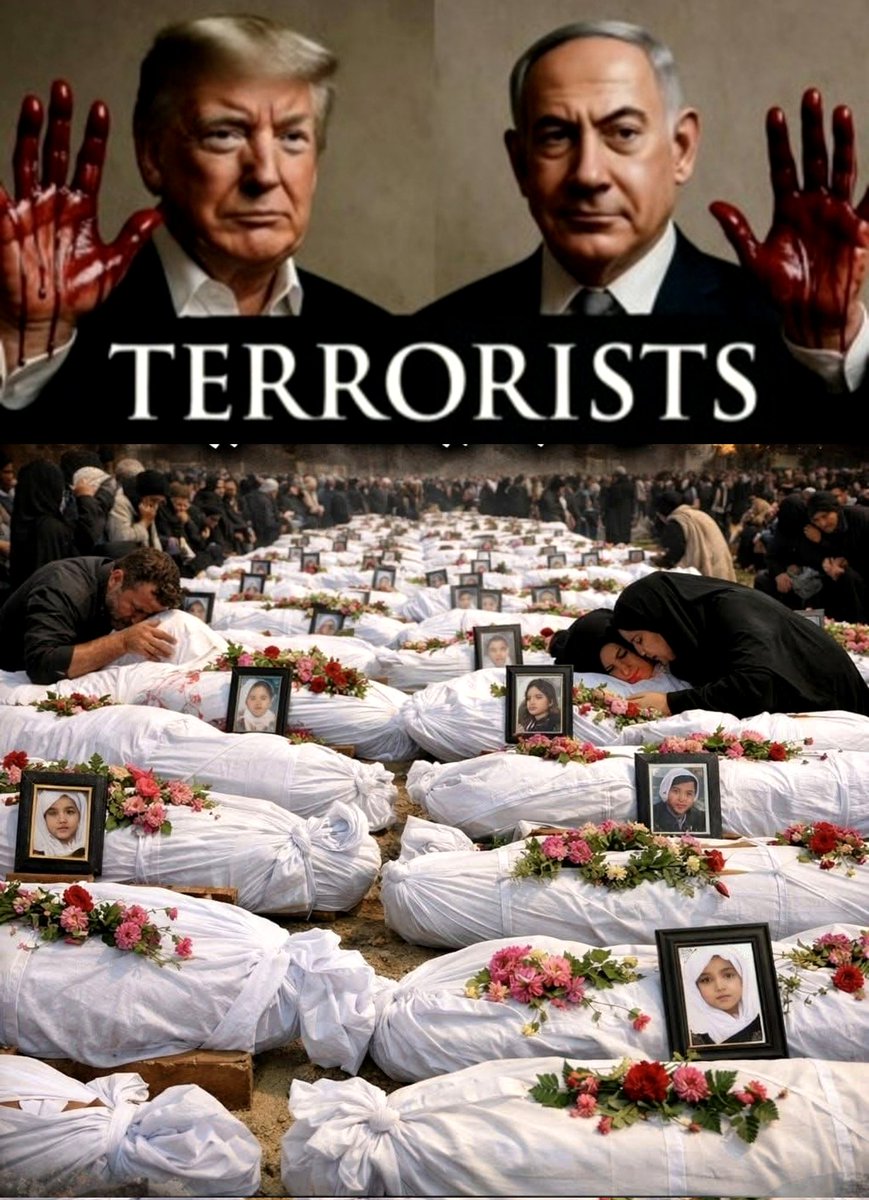 samad_khaledi's tweet photo. @QBC_QBC @farahhossein75 The Iranians were invited to negotiations several times, and every time the negotiations went well, they launched a military attack. We Iranians, with faith and trust in God, force the enemies of Iran to kneel. The hand of God is the highest hand. #Iran
#POWERFUL_IR_IRAN 🇮🇷💪🚀 https://t.co/2lhgY2hlCu
