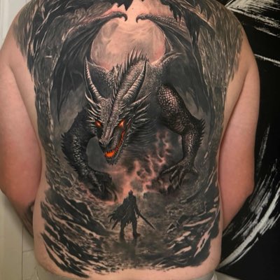 nicksteb91's tweet photo. #NewProfilePic https://t.co/GattvfpreF