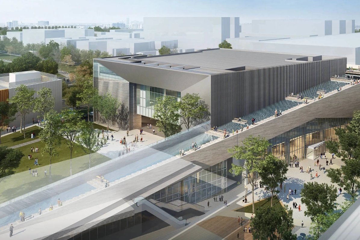 ˗ˏˋ Jesse Hanley ˎˊ˗ tweet media