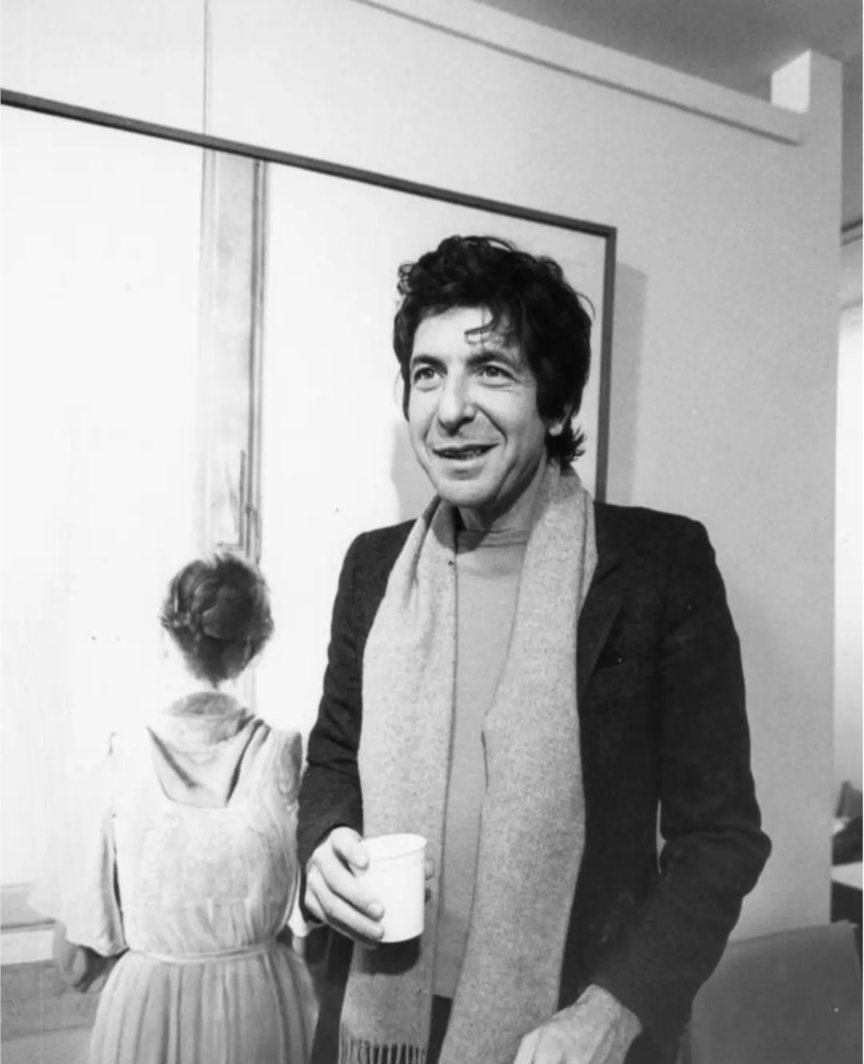 Morris Collins tweet media