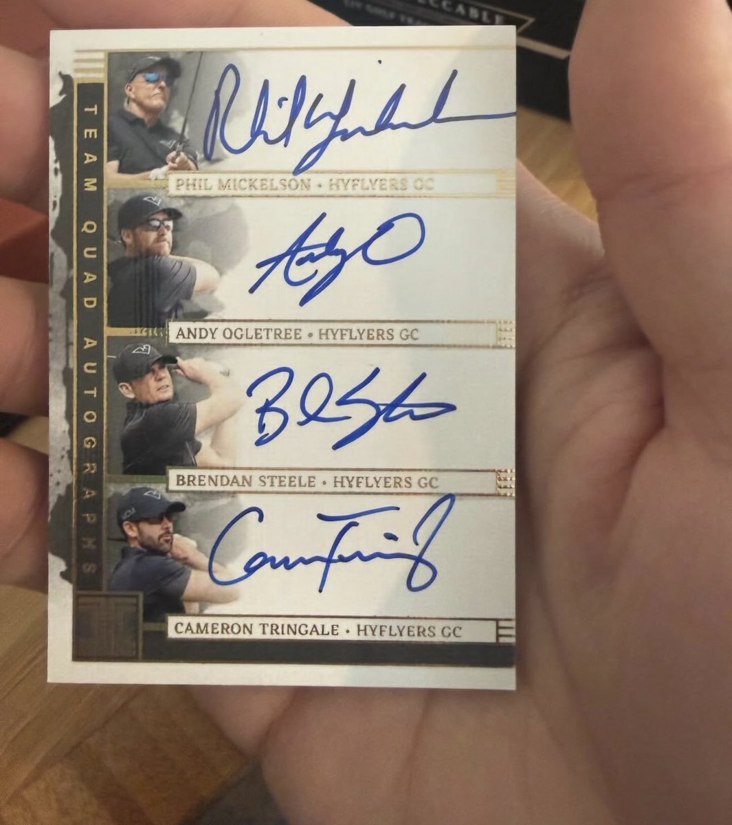 combscards tweet media