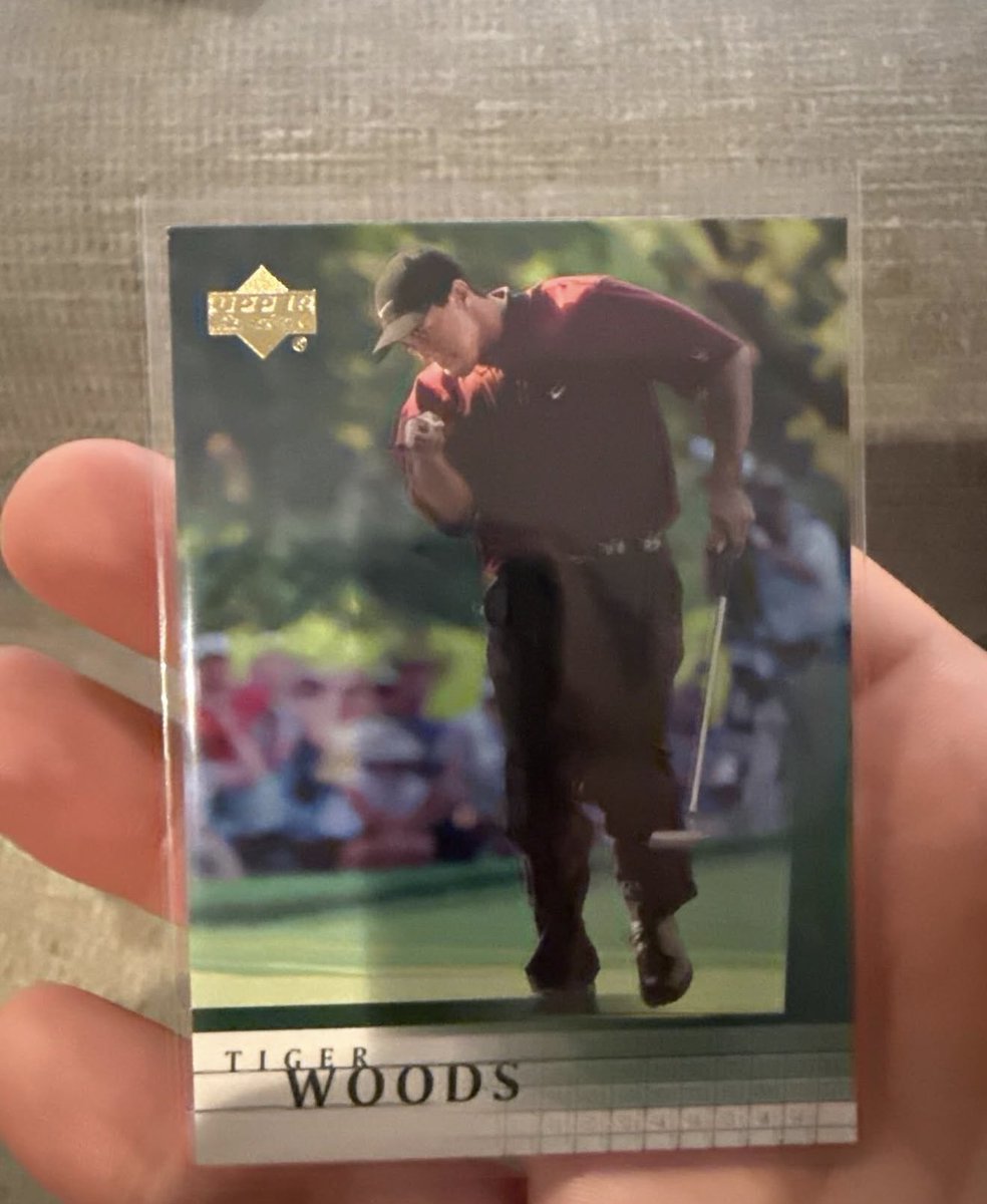 combscards tweet media