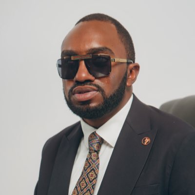 pascalNtambuka1's tweet photo. #NouvellePhotoDeProfil https://t.co/7JbkIsUyrh