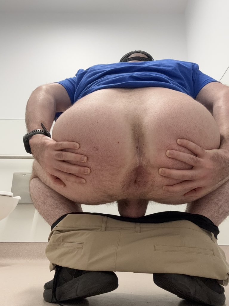 🔞 Coach Bull 🔞 tweet media