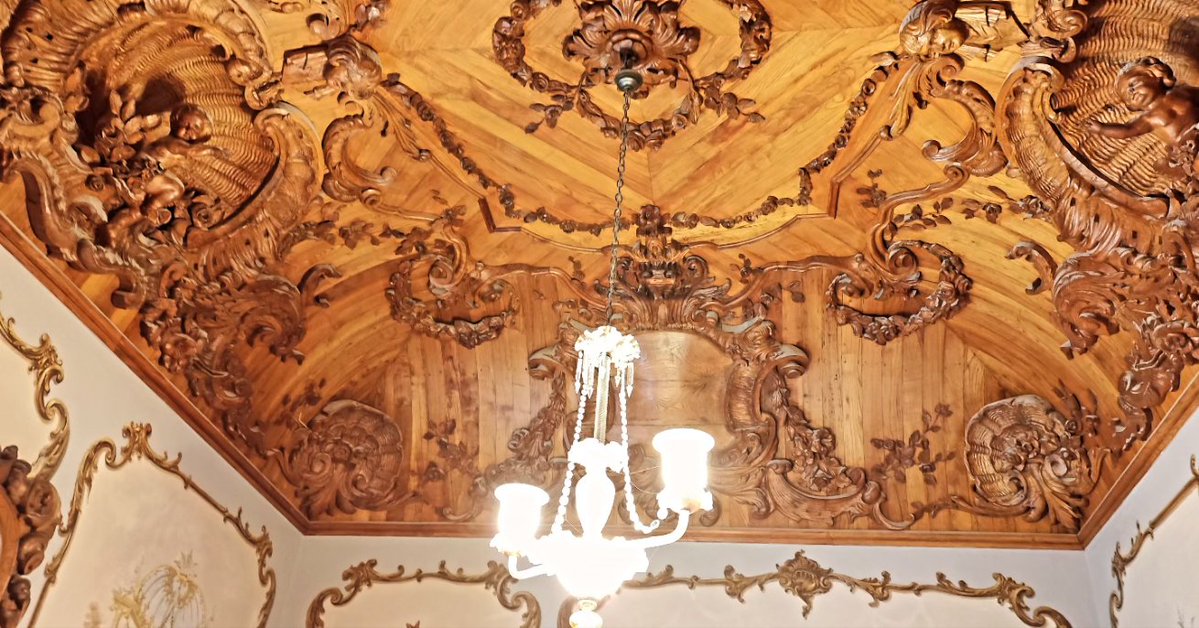 Daniel García Peris tweet media