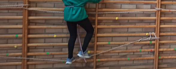 Luis Angulo tweet media