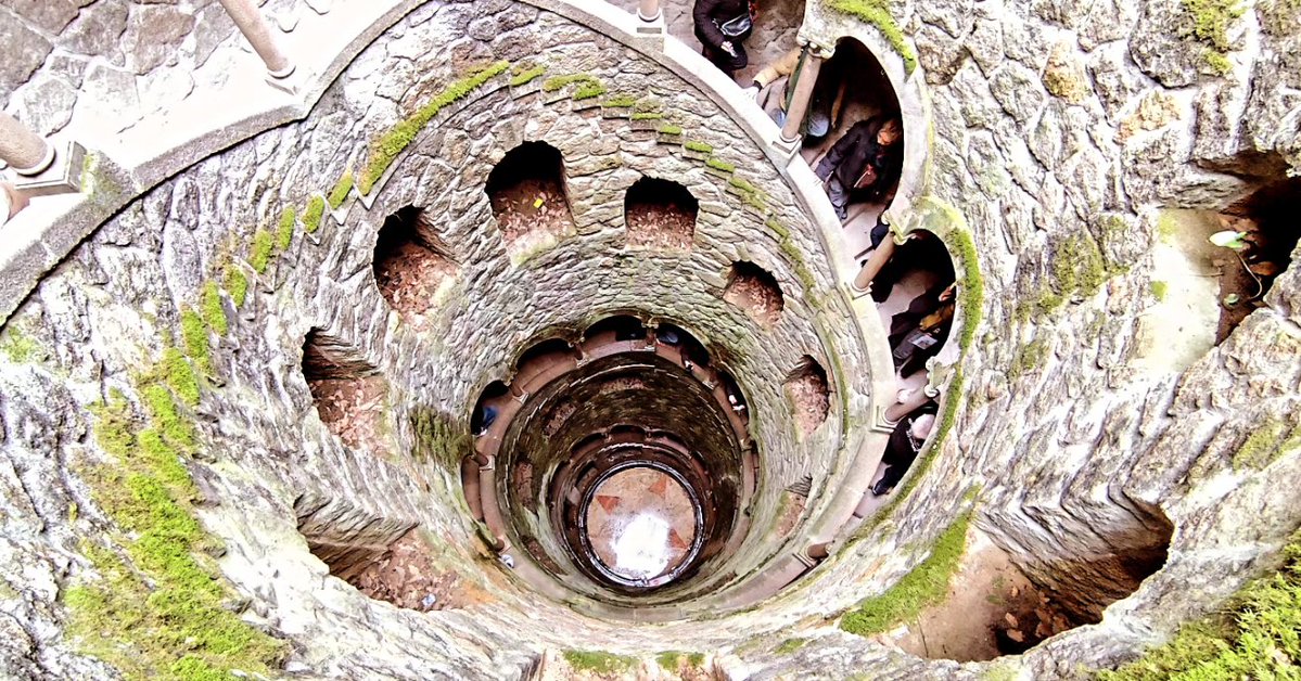 Daniel García Peris tweet media