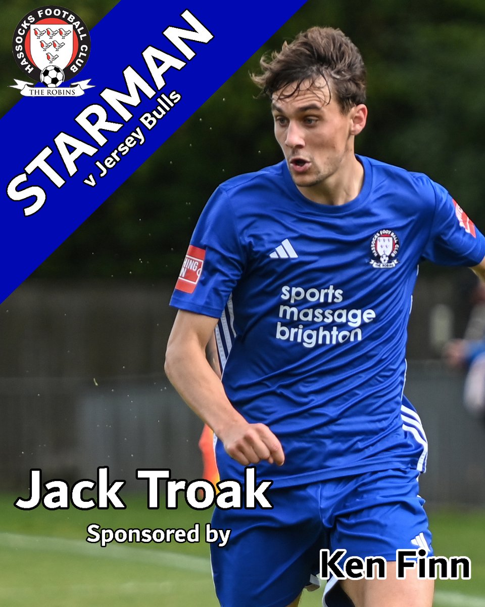 Hassocks FC tweet media