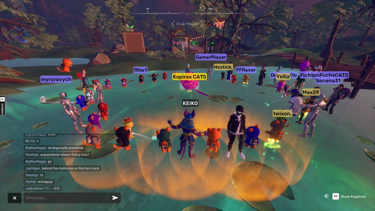 KEIKO☆I♡mwam tweet media