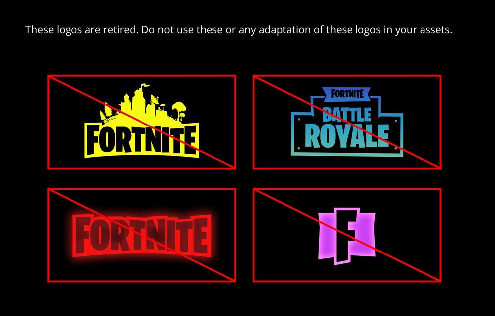 Sprintermax tweet media