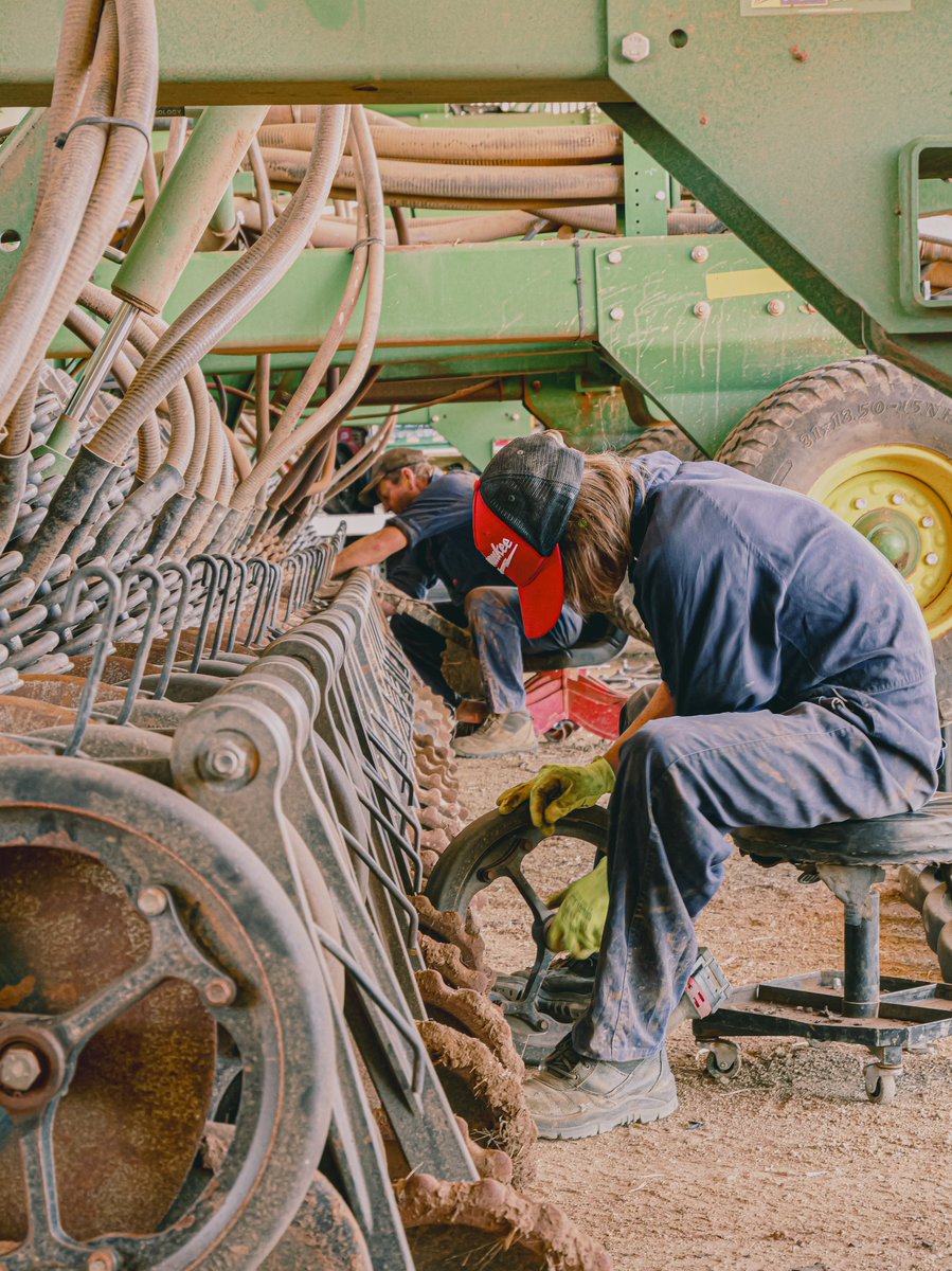 Aricks Australia tweet media