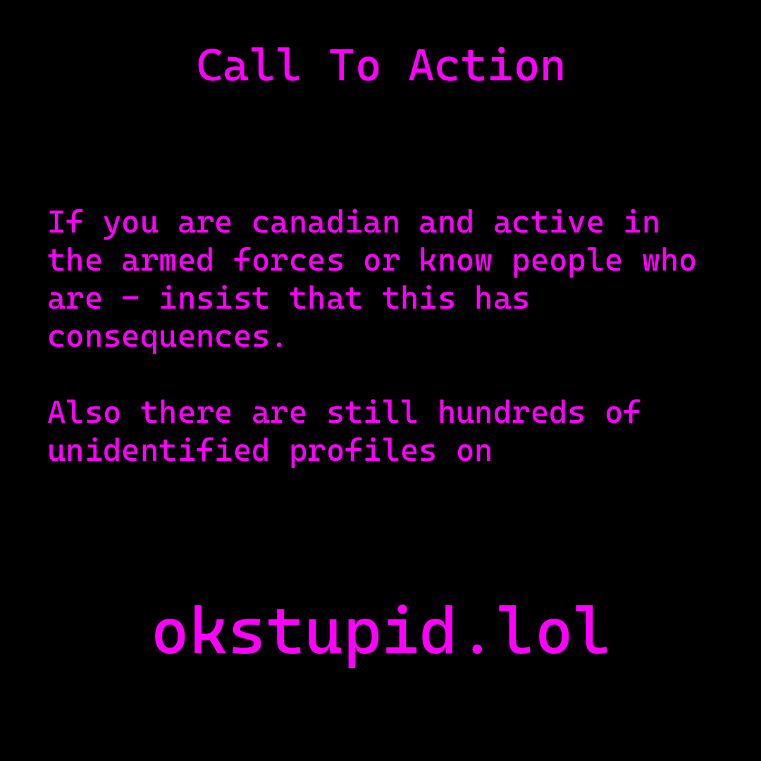 Martha Root tweet media