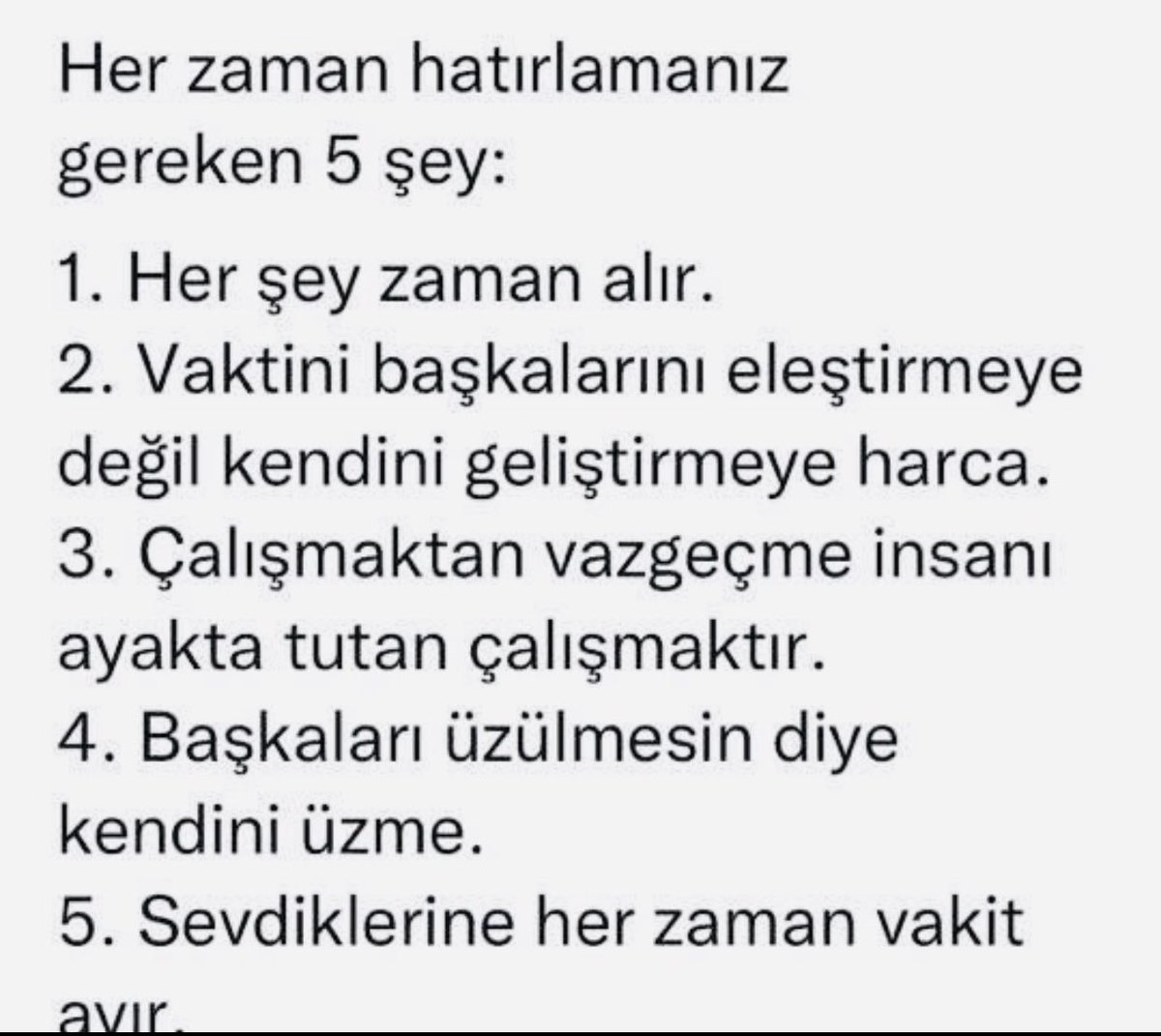 Mustafa serpil (@mustafaserpil3) on Twitter photo 