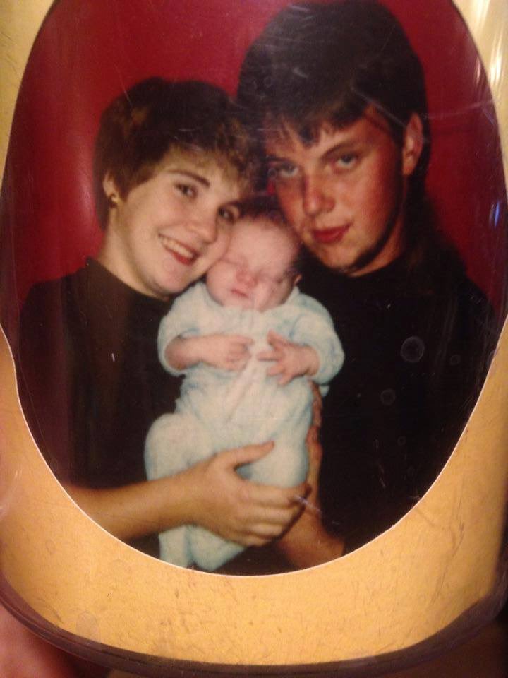 Dane Snyder tweet media