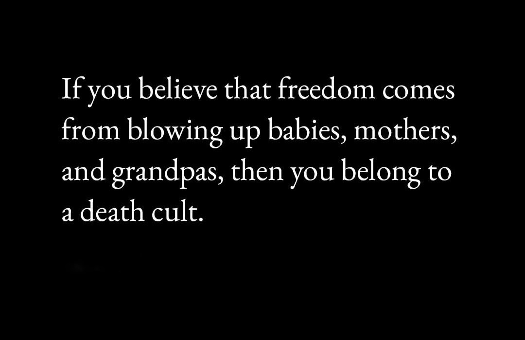 JoeKILLUMINATI (@joekilluminati1) on Twitter photo 