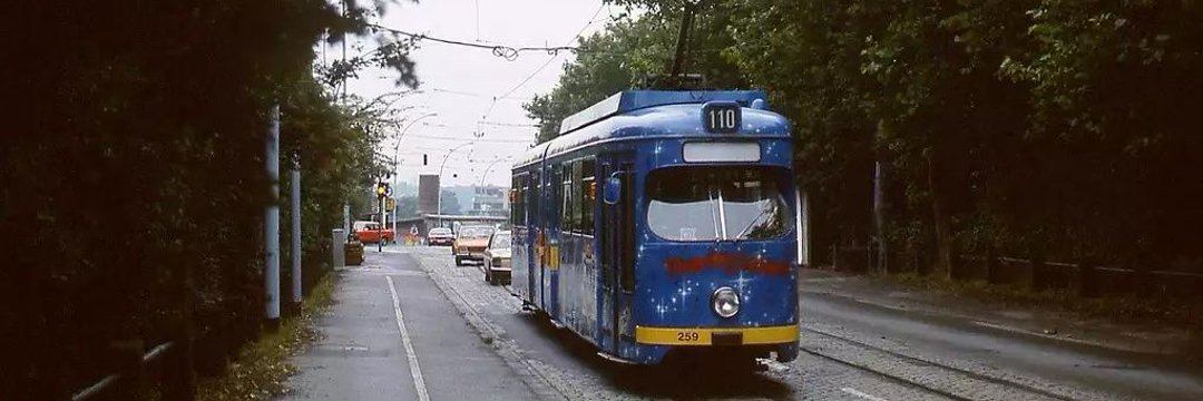 ahter786@hotmail.com tweet media