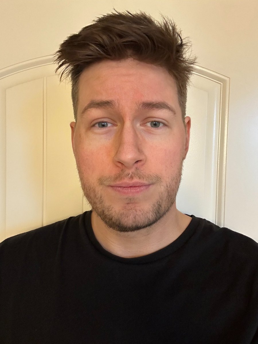 FornaTRON tweet media