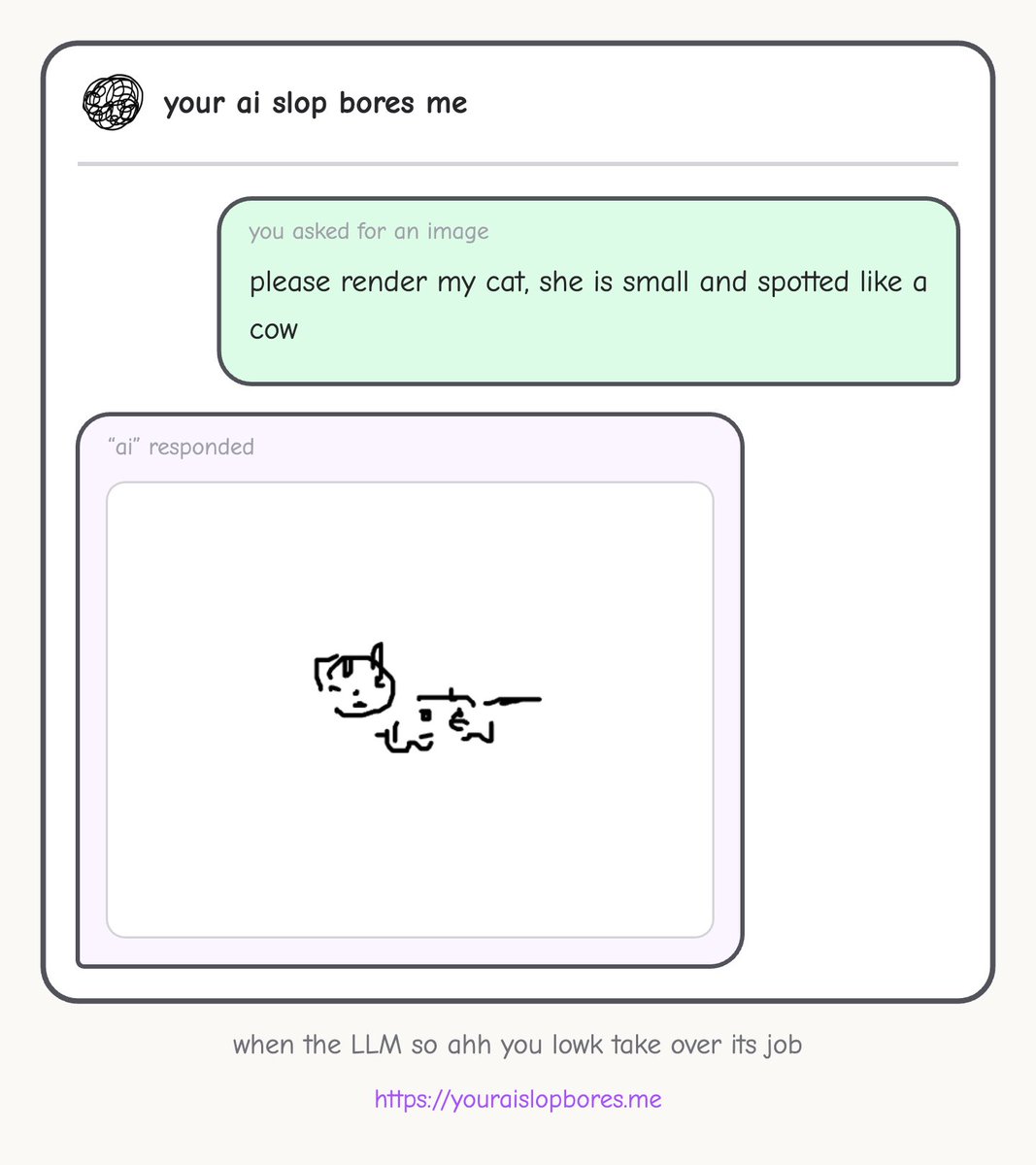 Emma Friend tweet media