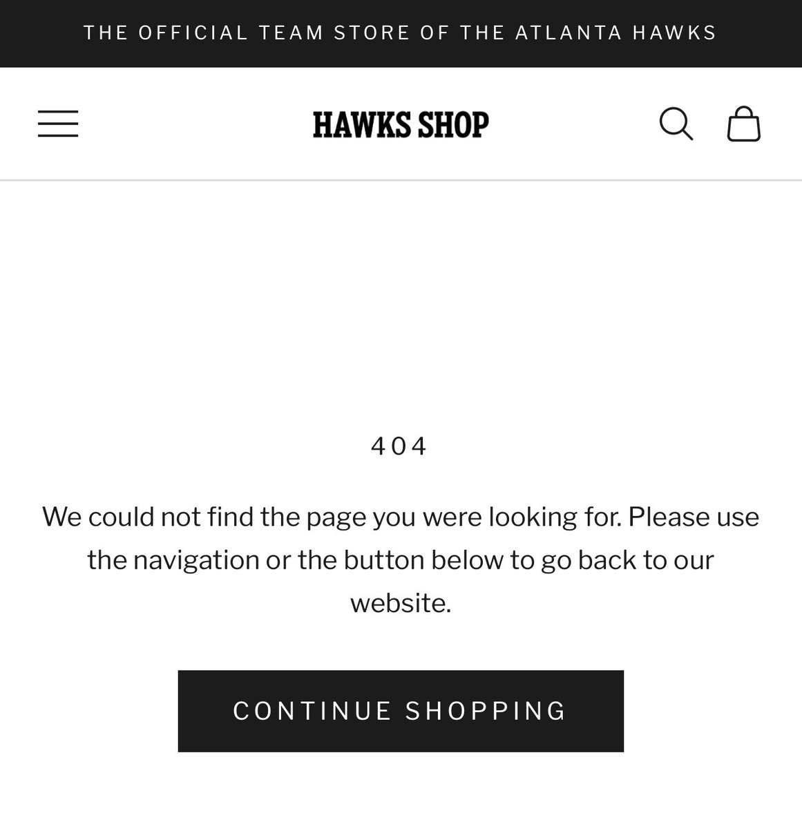 Rob Perez tweet media