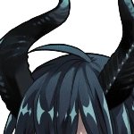 Darcy 🐑 tweet media