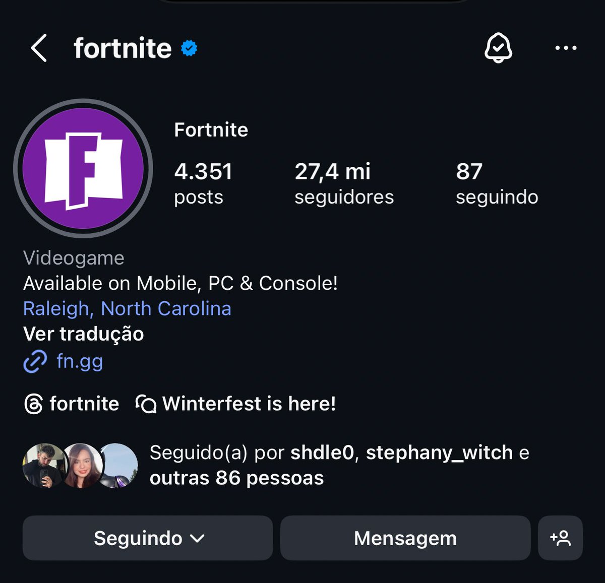 Legendyss tweet media