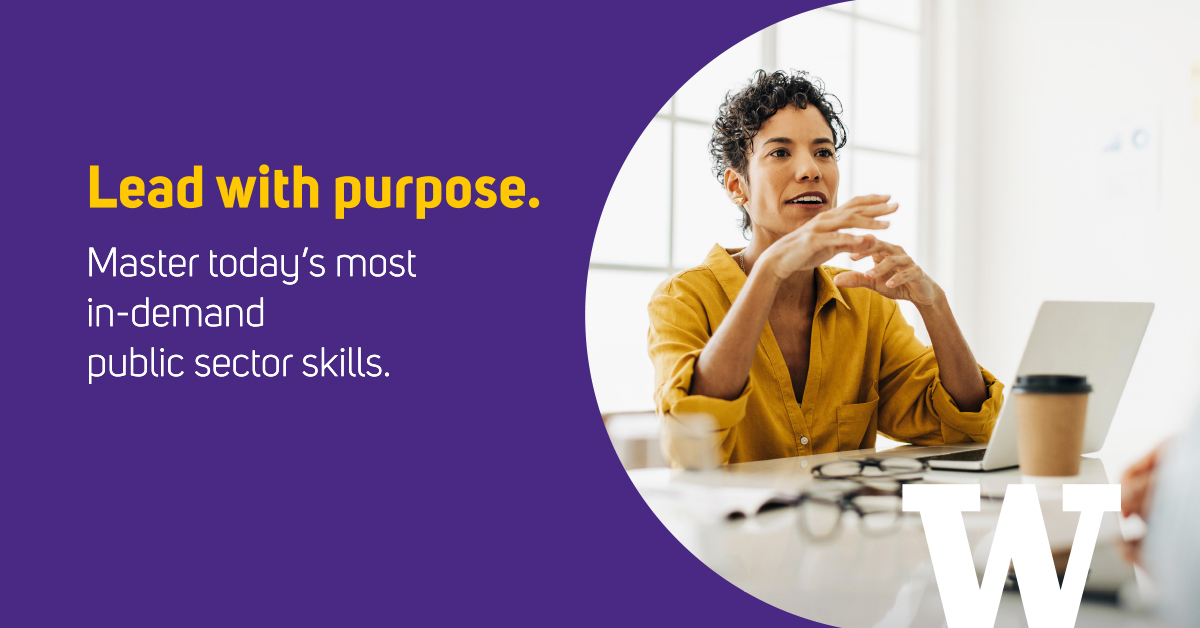 UW Continuing Ed tweet media