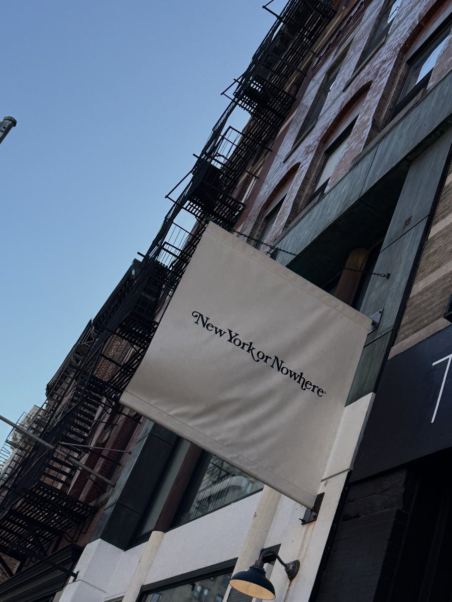 о чём речь tweet media