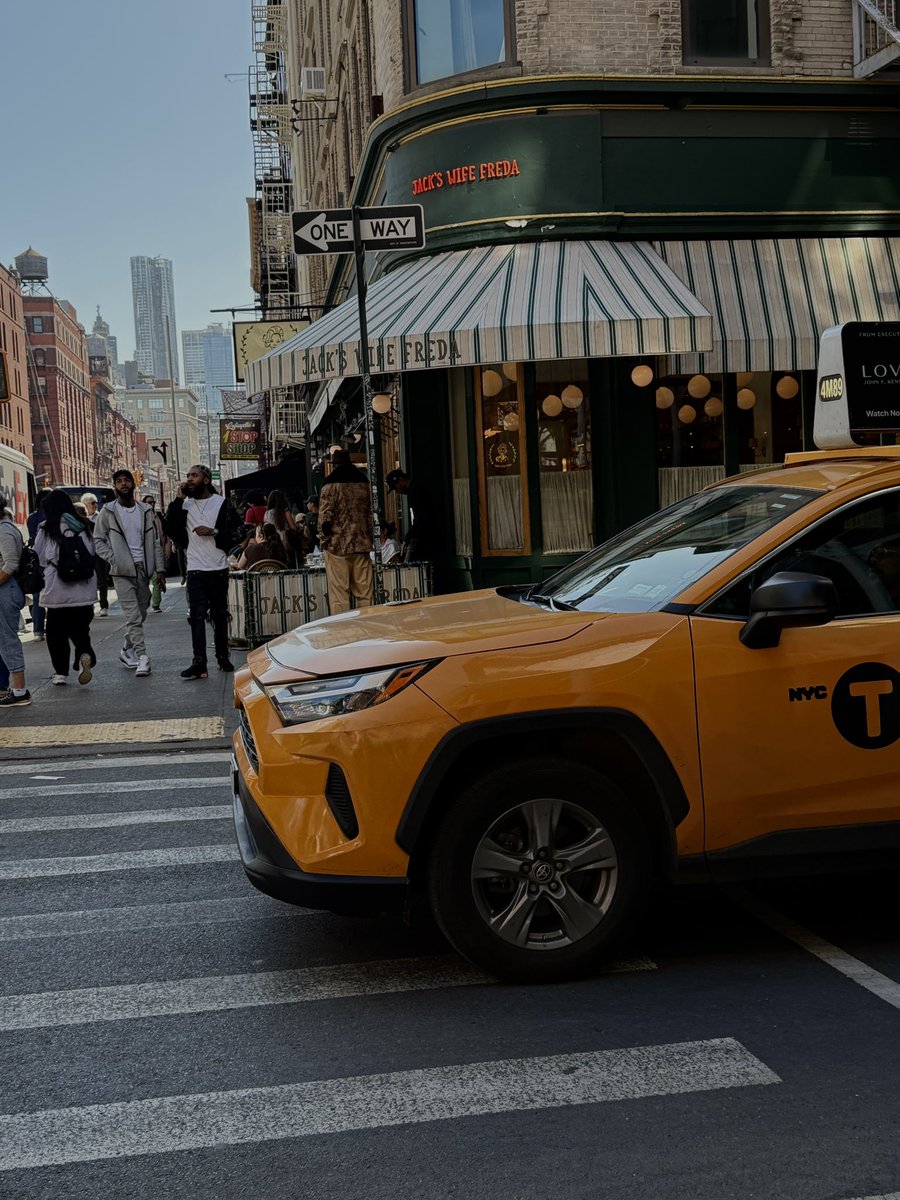 о чём речь tweet media