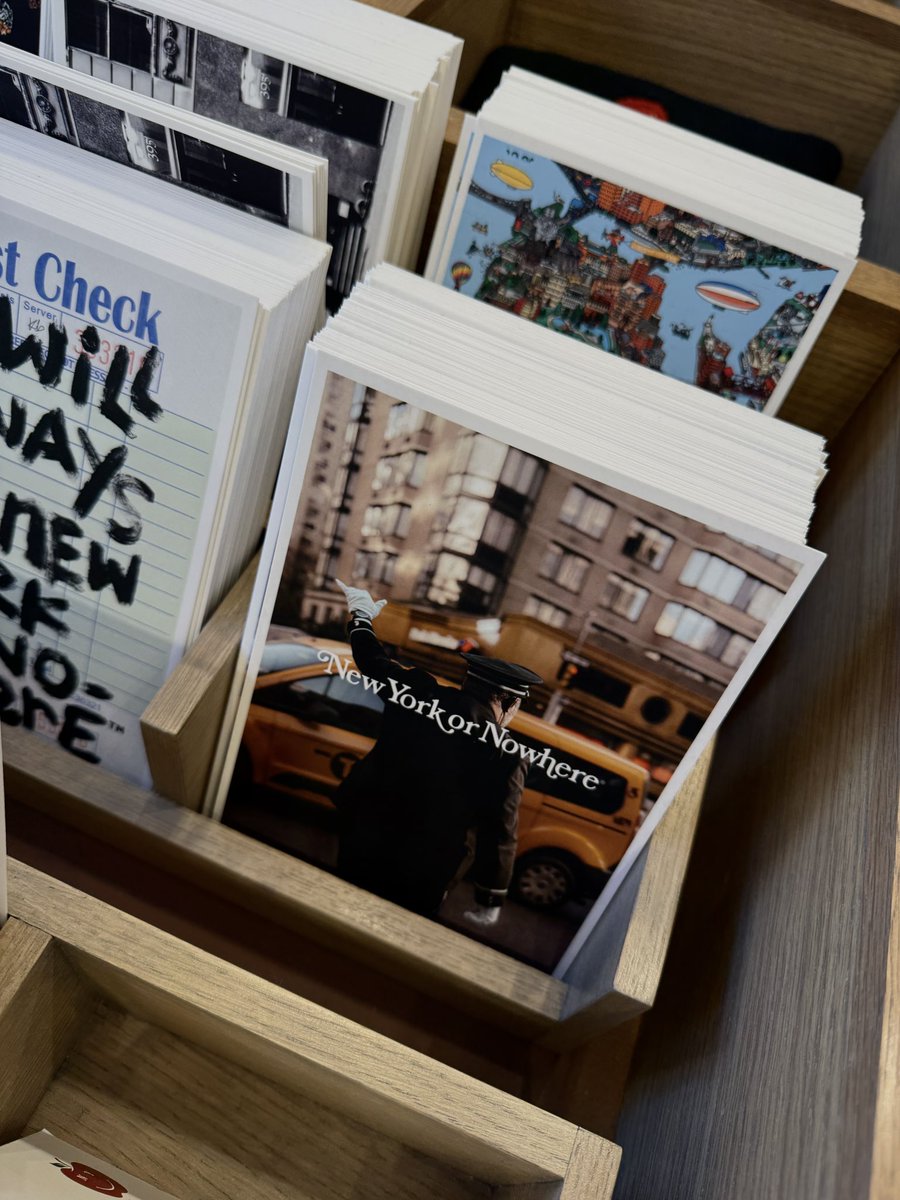 о чём речь tweet media