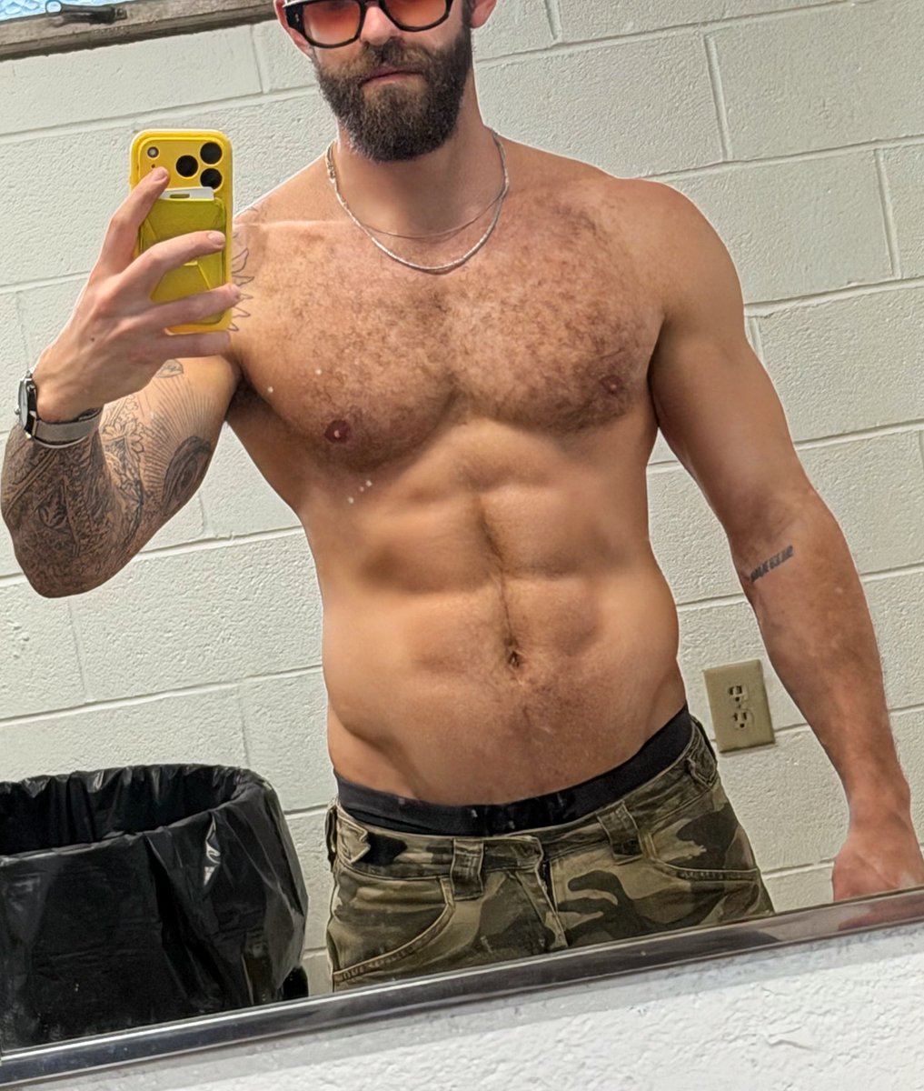 ROUGH DOM TOP (SF 3/27-30) tweet media