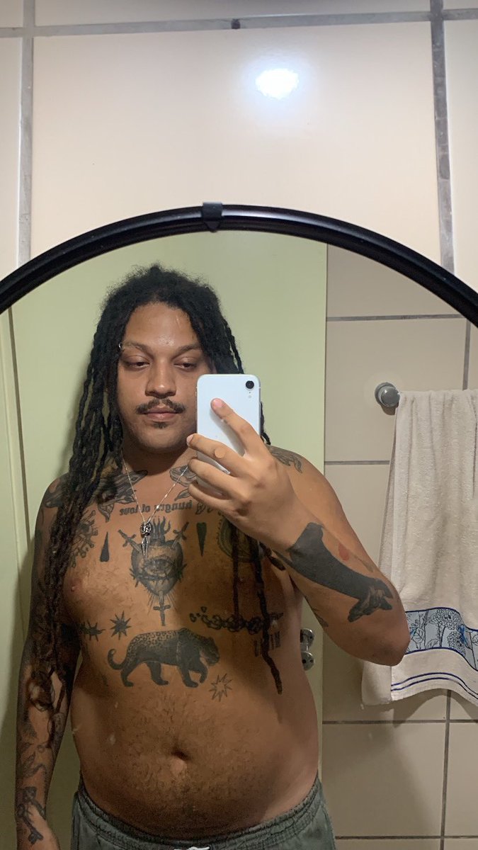 nerdreadlocks tweet media