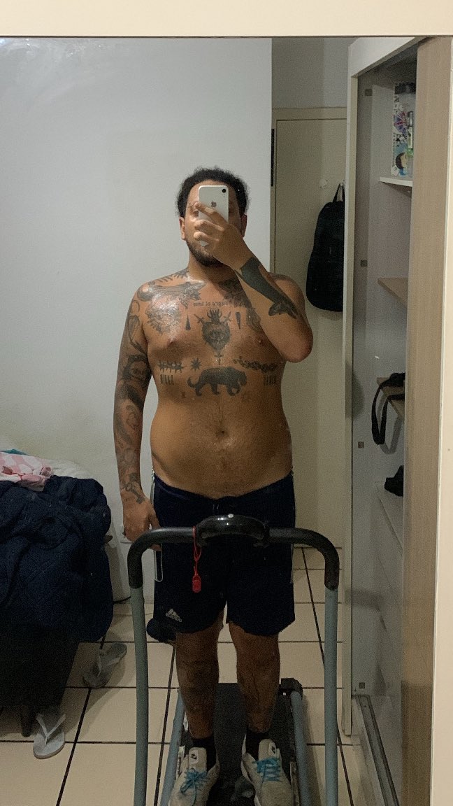 nerdreadlocks tweet media