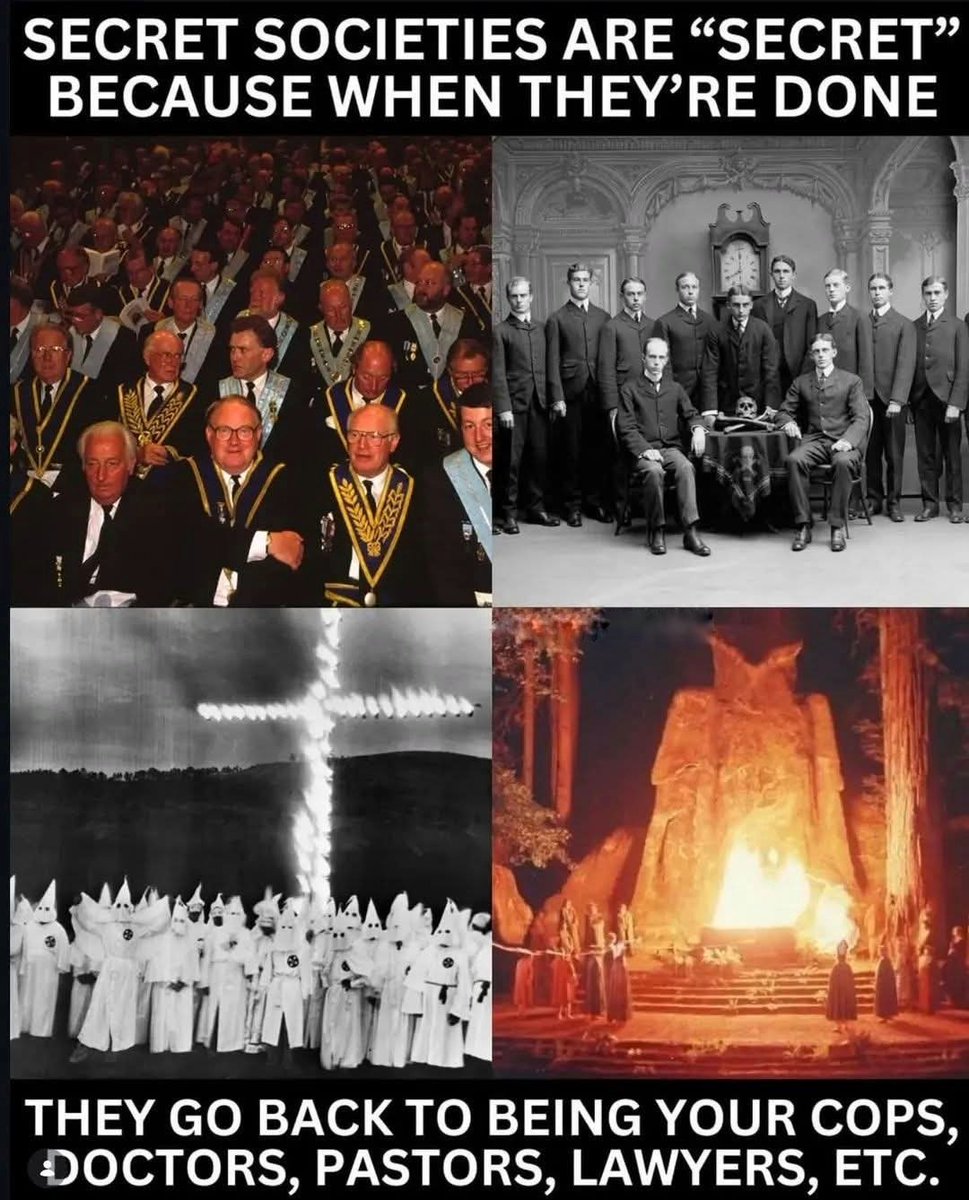 JoeKILLUMINATI (@joekilluminati1) on Twitter photo 