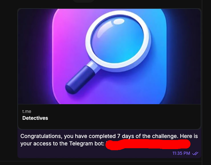 4cs47u.base.eth tweet media