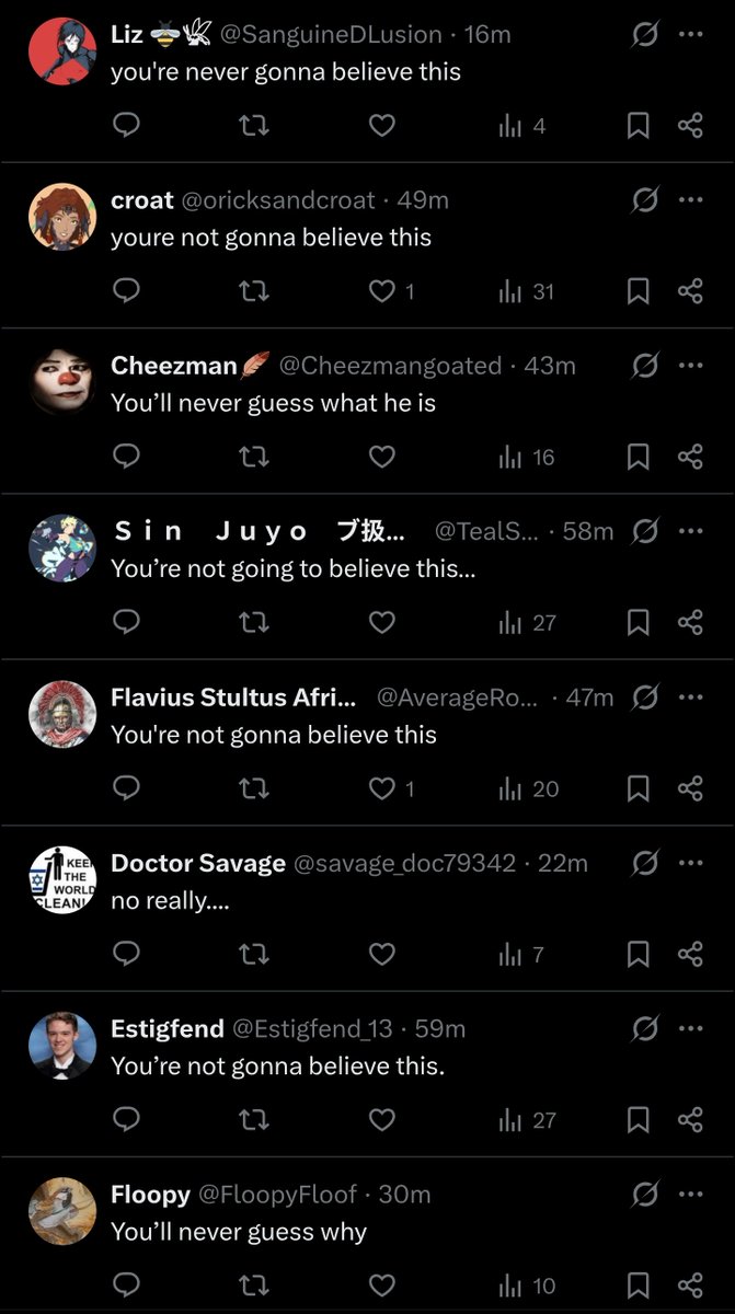 miiyauwu | 🦋@miiya.page tweet media