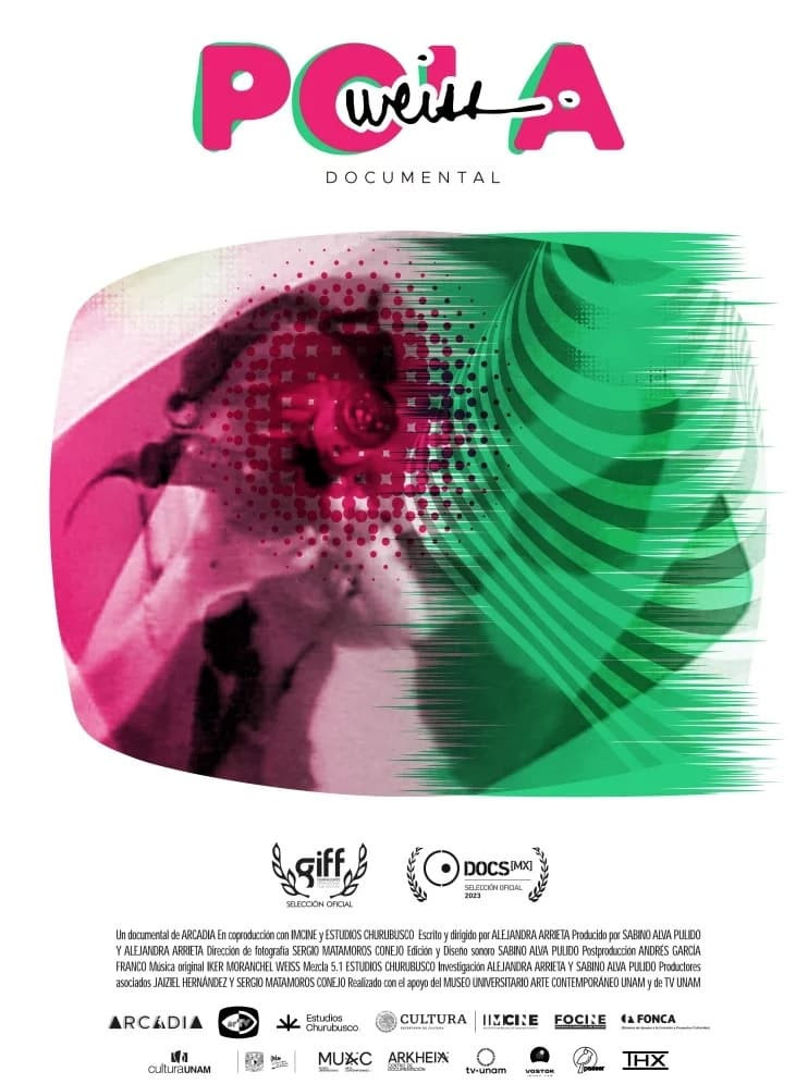 Ernesto Diezmartinez tweet media