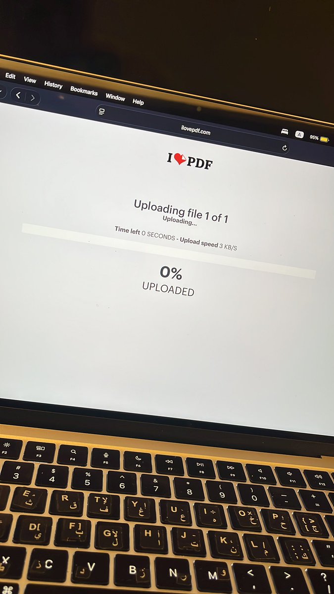 شاي 🍃 tweet media