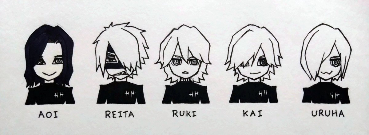 ぺりる@見事にチビデブ化した🐝🦉 tweet media