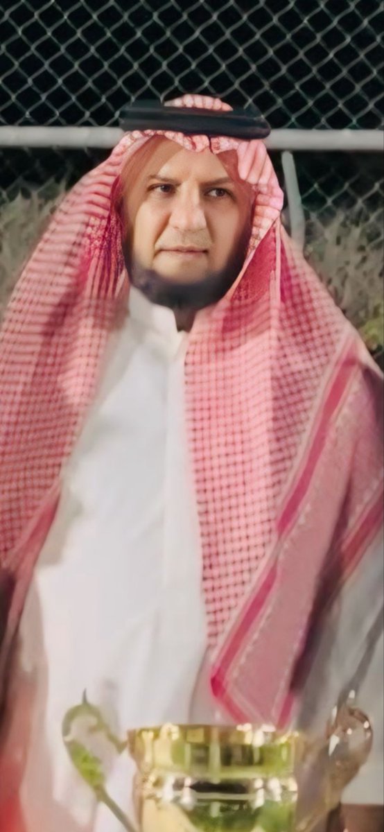 زامل الركاض zamil alrakad tweet media