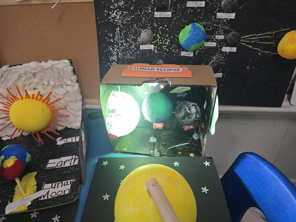 Alexander Elementary tweet media