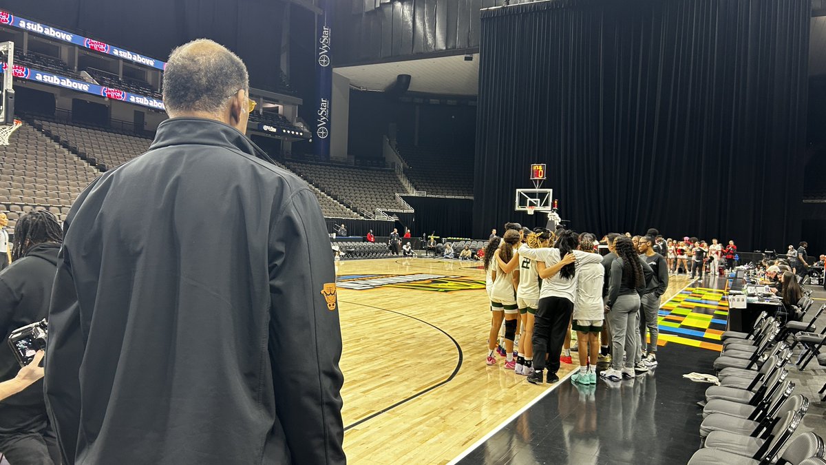 Stuart Webber tweet media