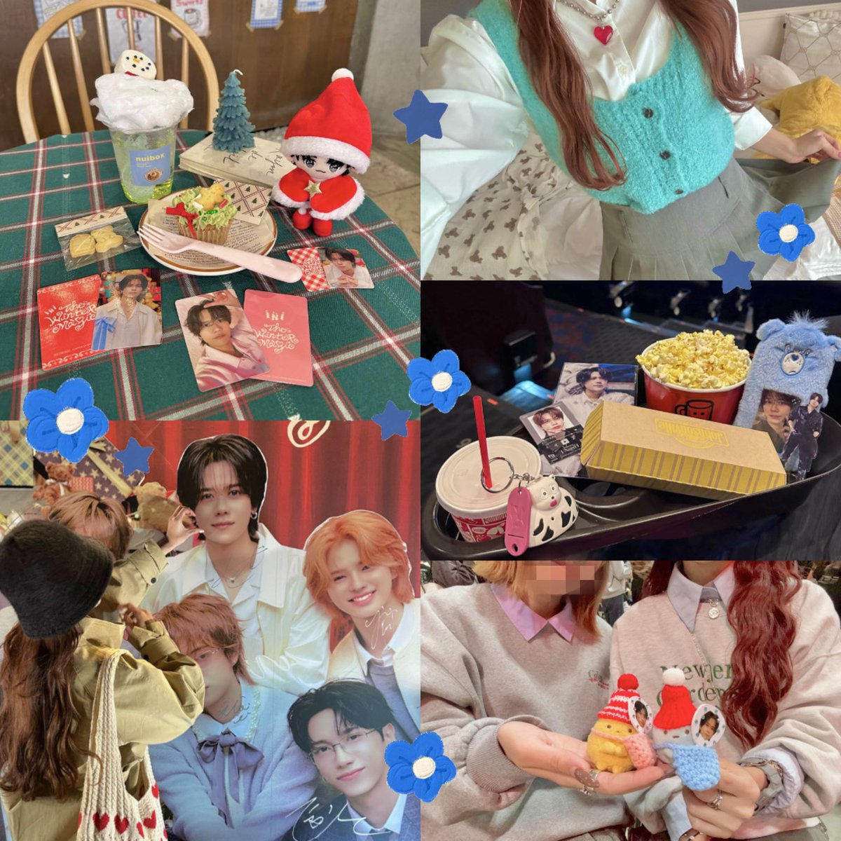 出戻りchamaです tweet media